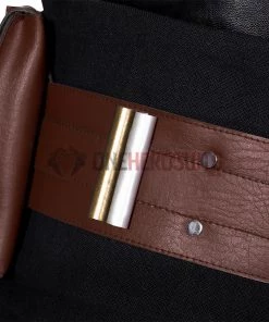 OneHeroSuits Star Wars 2022 Cosplay Costumes Anakin Top Level Suits 86 OneHeroSuits Star Wars 2022 Cosplay Costumes Anakin Top Level Suits