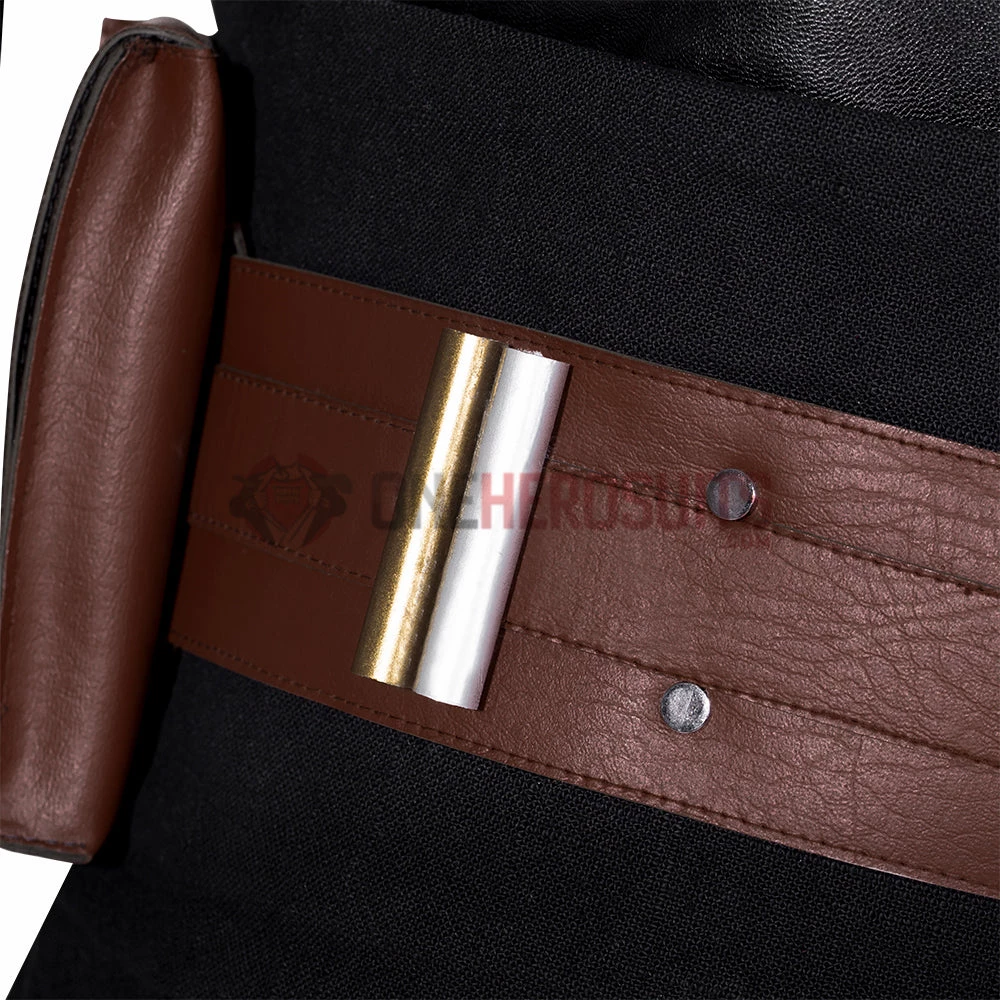 OneHeroSuits Star Wars 2022 Cosplay Costumes Anakin Top Level Suits 40 OneHeroSuits Star Wars 2022 Cosplay Costumes Anakin Top Level Suits