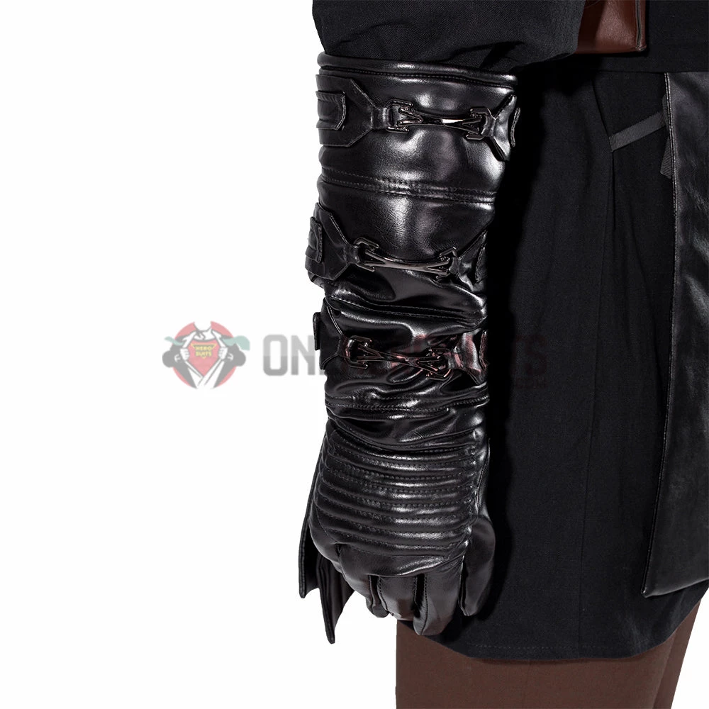 OneHeroSuits Star Wars 2022 Cosplay Costumes Anakin Top Level Suits 41 OneHeroSuits Star Wars 2022 Cosplay Costumes Anakin Top Level Suits
