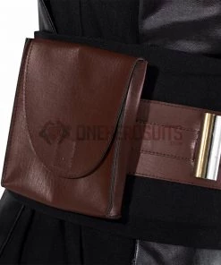 OneHeroSuits Star Wars 2022 Cosplay Costumes Anakin Top Level Suits 88 OneHeroSuits Star Wars 2022 Cosplay Costumes Anakin Top Level Suits