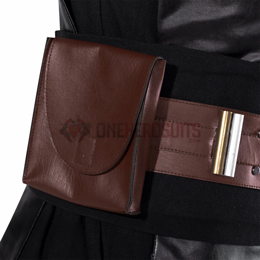 OneHeroSuits Star Wars 2022 Cosplay Costumes Anakin Top Level Suits 42 OneHeroSuits Star Wars 2022 Cosplay Costumes Anakin Top Level Suits