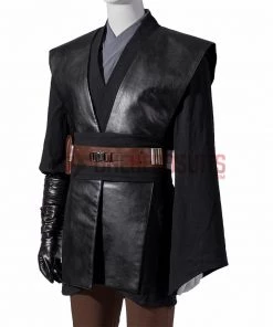 OneHeroSuits Star Wars 2022 Cosplay Costumes Anakin Top Level Suits 89 OneHeroSuits Star Wars 2022 Cosplay Costumes Anakin Top Level Suits