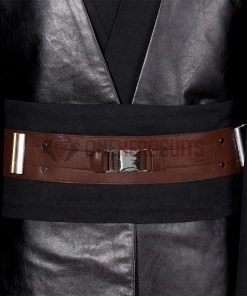 OneHeroSuits Star Wars 2022 Cosplay Costumes Anakin Top Level Suits 90 OneHeroSuits Star Wars 2022 Cosplay Costumes Anakin Top Level Suits