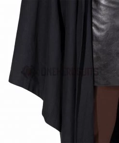 OneHeroSuits Star Wars 2022 Cosplay Costumes Anakin Top Level Suits 75 OneHeroSuits Star Wars 2022 Cosplay Costumes Anakin Top Level Suits