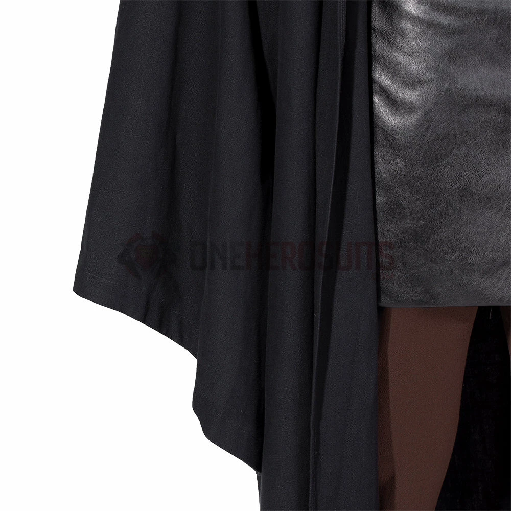 OneHeroSuits Star Wars 2022 Cosplay Costumes Anakin Top Level Suits 29 OneHeroSuits Star Wars 2022 Cosplay Costumes Anakin Top Level Suits