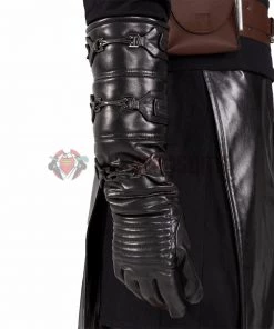 OneHeroSuits Star Wars 2022 Cosplay Costumes Anakin Top Level Suits 76 OneHeroSuits Star Wars 2022 Cosplay Costumes Anakin Top Level Suits