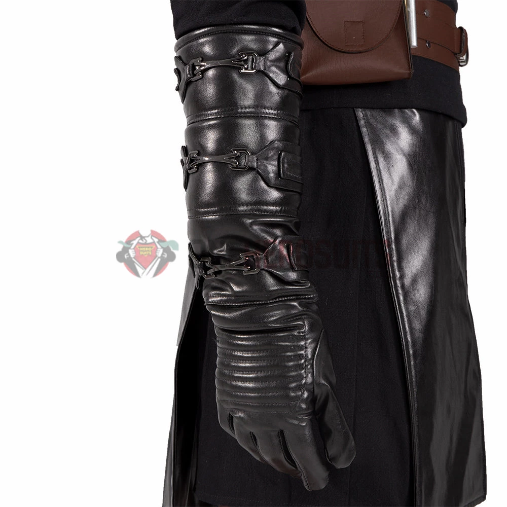 OneHeroSuits Star Wars 2022 Cosplay Costumes Anakin Top Level Suits 30 OneHeroSuits Star Wars 2022 Cosplay Costumes Anakin Top Level Suits