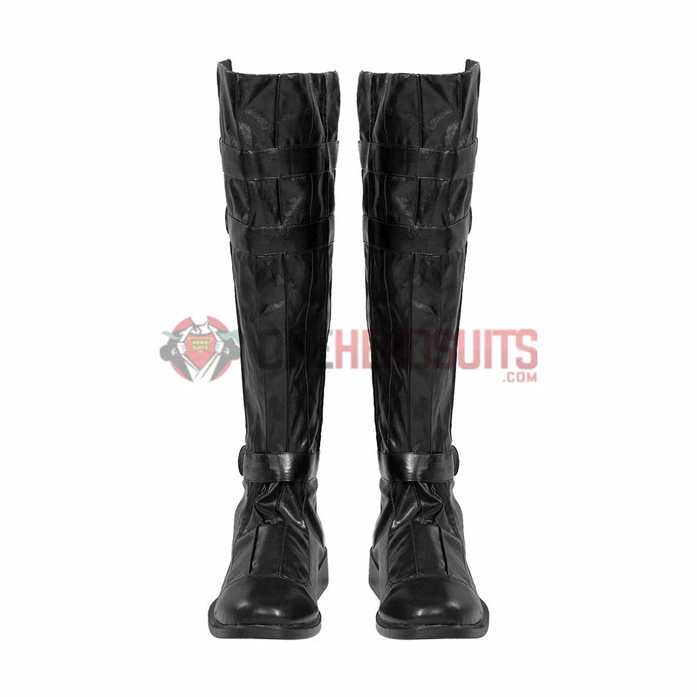 OneHeroSuits Star Wars 2022 Cosplay Costumes Anakin Top Level Suits 45 OneHeroSuits Star Wars 2022 Cosplay Costumes Anakin Top Level Suits