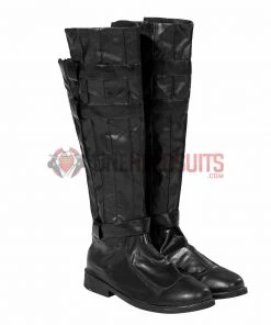 OneHeroSuits Star Wars 2022 Cosplay Costumes Anakin Top Level Suits 92 OneHeroSuits Star Wars 2022 Cosplay Costumes Anakin Top Level Suits