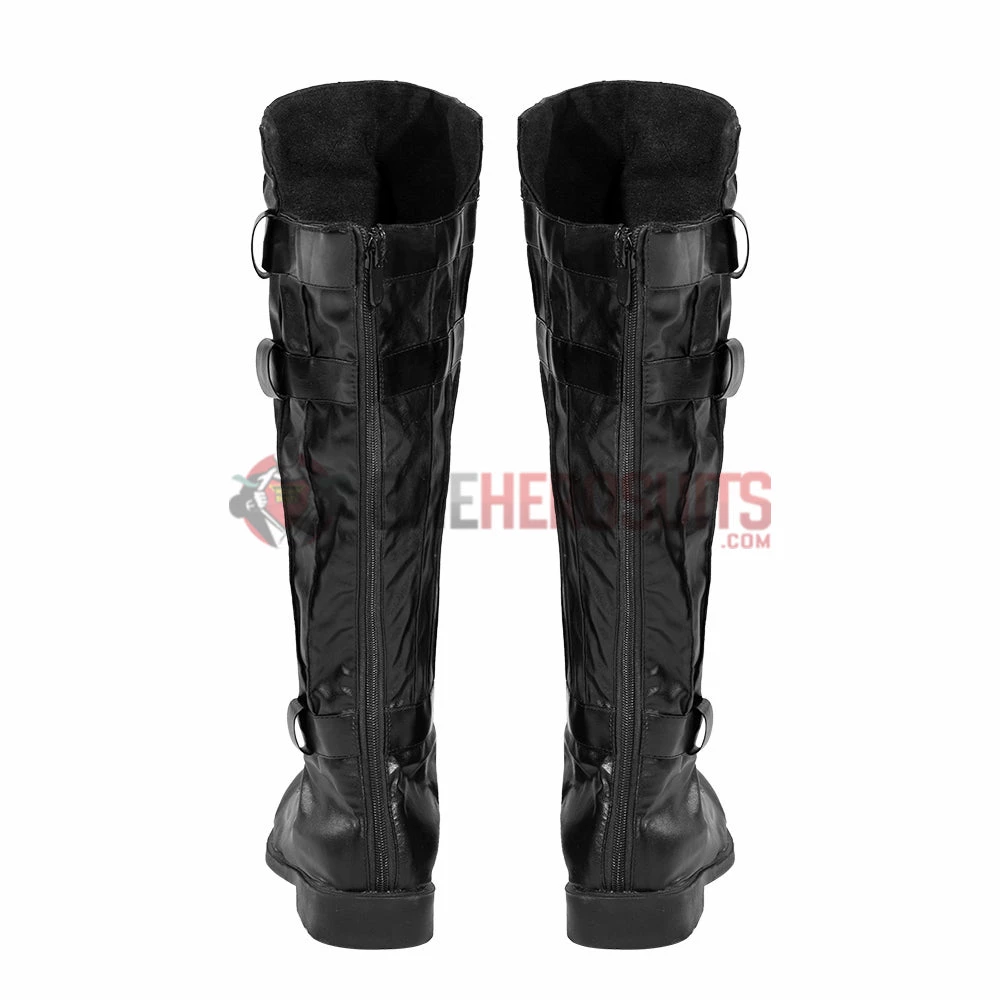 OneHeroSuits Star Wars 2022 Cosplay Costumes Anakin Top Level Suits 47 OneHeroSuits Star Wars 2022 Cosplay Costumes Anakin Top Level Suits