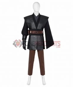 OneHeroSuits Star Wars 2022 Cosplay Costumes Anakin Top Level Suits 62 OneHeroSuits Star Wars 2022 Cosplay Costumes Anakin Top Level Suits