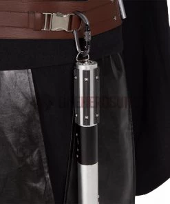 OneHeroSuits Star Wars 2022 Cosplay Costumes Anakin Top Level Suits 77 OneHeroSuits Star Wars 2022 Cosplay Costumes Anakin Top Level Suits