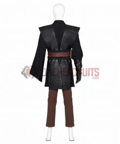 OneHeroSuits Star Wars 2022 Cosplay Costumes Anakin Top Level Suits 65 OneHeroSuits Star Wars 2022 Cosplay Costumes Anakin Top Level Suits