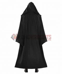 OneHeroSuits Star Wars 2022 Cosplay Costumes Anakin Top Level Suits 53 OneHeroSuits Star Wars 2022 Cosplay Costumes Anakin Top Level Suits