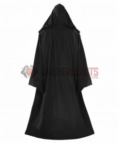 OneHeroSuits Star Wars 2022 Cosplay Costumes Anakin Top Level Suits 68 OneHeroSuits Star Wars 2022 Cosplay Costumes Anakin Top Level Suits
