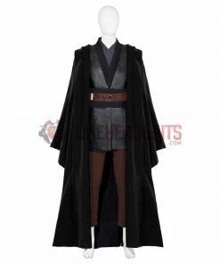 OneHeroSuits Star Wars 2022 Cosplay Costumes Anakin Top Level Suits 54 OneHeroSuits Star Wars 2022 Cosplay Costumes Anakin Top Level Suits