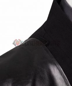 OneHeroSuits Star Wars 2022 Cosplay Costumes Anakin Top Level Suits 78 OneHeroSuits Star Wars 2022 Cosplay Costumes Anakin Top Level Suits