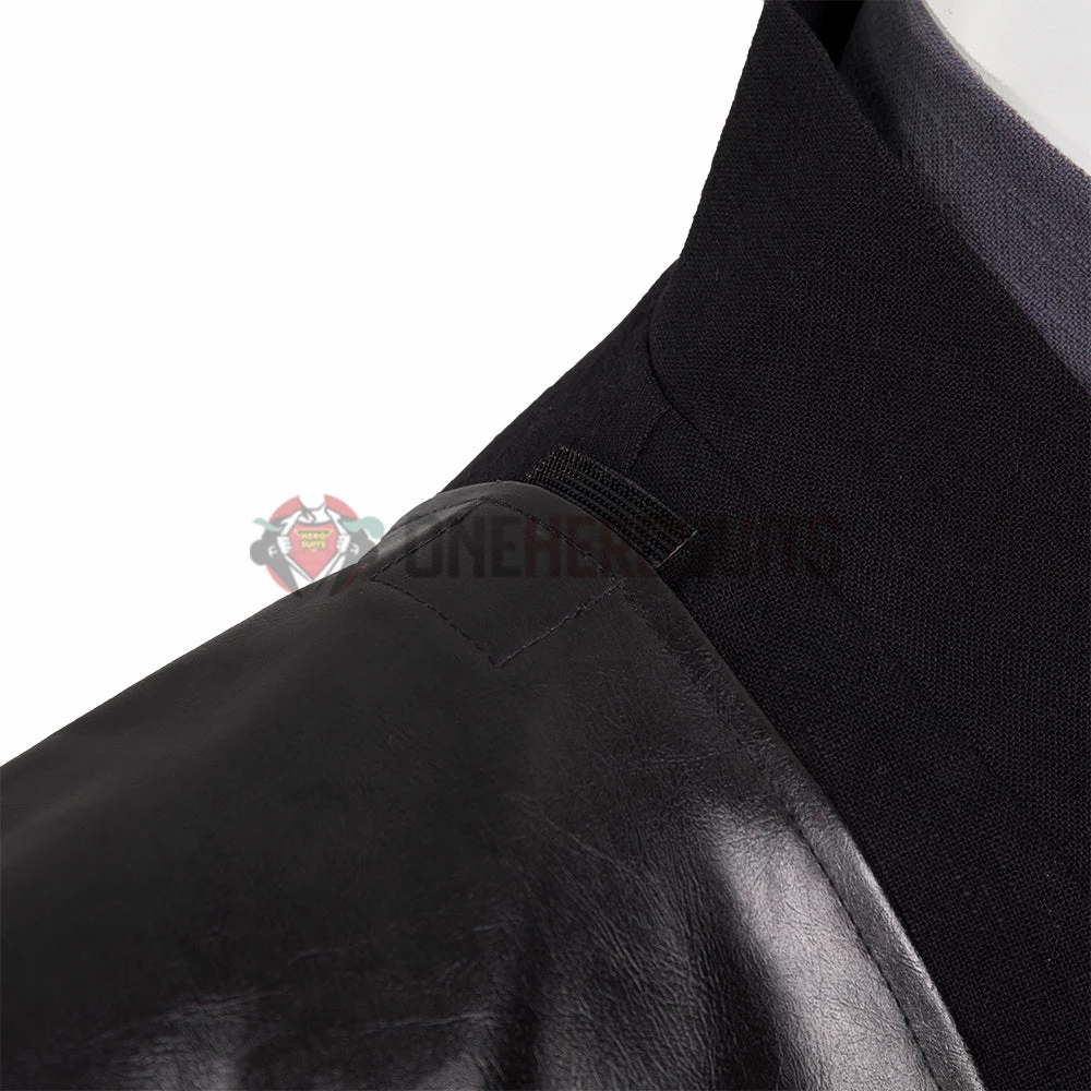 OneHeroSuits Star Wars 2022 Cosplay Costumes Anakin Top Level Suits 32 OneHeroSuits Star Wars 2022 Cosplay Costumes Anakin Top Level Suits