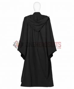 OneHeroSuits Star Wars 2022 Cosplay Costumes Anakin Top Level Suits 57 OneHeroSuits Star Wars 2022 Cosplay Costumes Anakin Top Level Suits