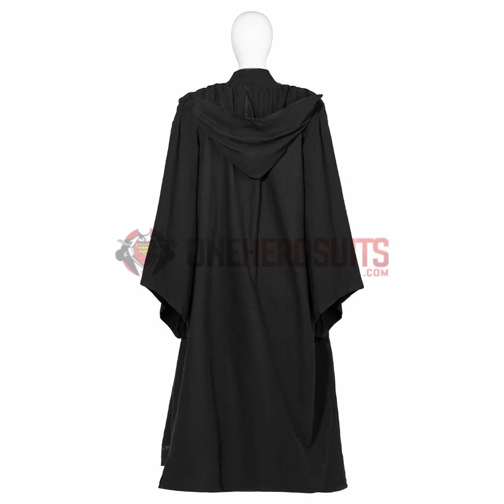 OneHeroSuits Star Wars 2022 Cosplay Costumes Anakin Top Level Suits 11 OneHeroSuits Star Wars 2022 Cosplay Costumes Anakin Top Level Suits