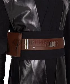 OneHeroSuits Star Wars 2022 Cosplay Costumes Anakin Top Level Suits 69 OneHeroSuits Star Wars 2022 Cosplay Costumes Anakin Top Level Suits