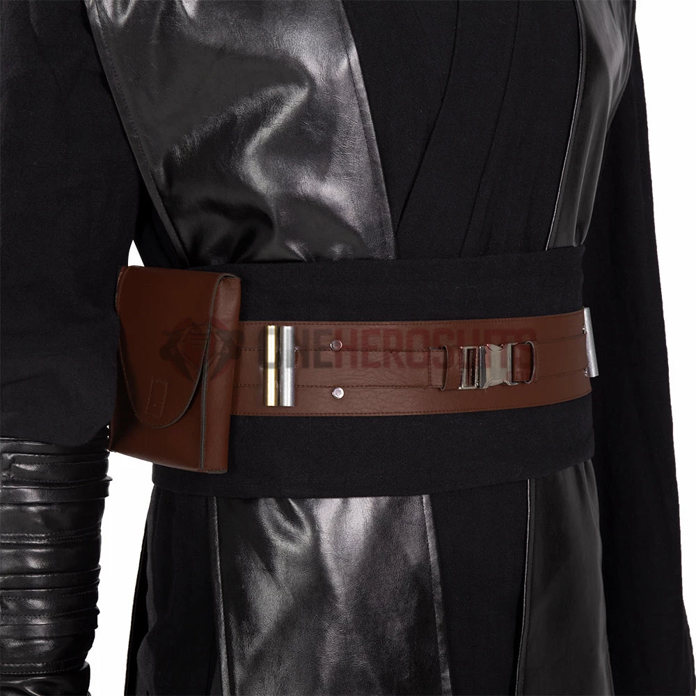 OneHeroSuits Star Wars 2022 Cosplay Costumes Anakin Top Level Suits 23 OneHeroSuits Star Wars 2022 Cosplay Costumes Anakin Top Level Suits