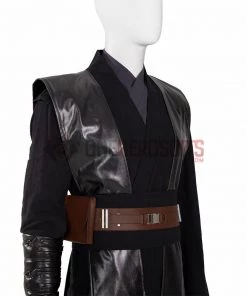 OneHeroSuits Star Wars 2022 Cosplay Costumes Anakin Top Level Suits 70 OneHeroSuits Star Wars 2022 Cosplay Costumes Anakin Top Level Suits