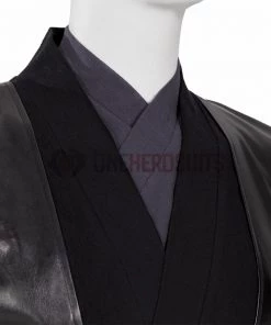 OneHeroSuits Star Wars 2022 Cosplay Costumes Anakin Top Level Suits 71 OneHeroSuits Star Wars 2022 Cosplay Costumes Anakin Top Level Suits