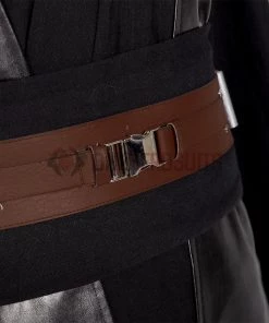 OneHeroSuits Star Wars 2022 Cosplay Costumes Anakin Top Level Suits 72 OneHeroSuits Star Wars 2022 Cosplay Costumes Anakin Top Level Suits