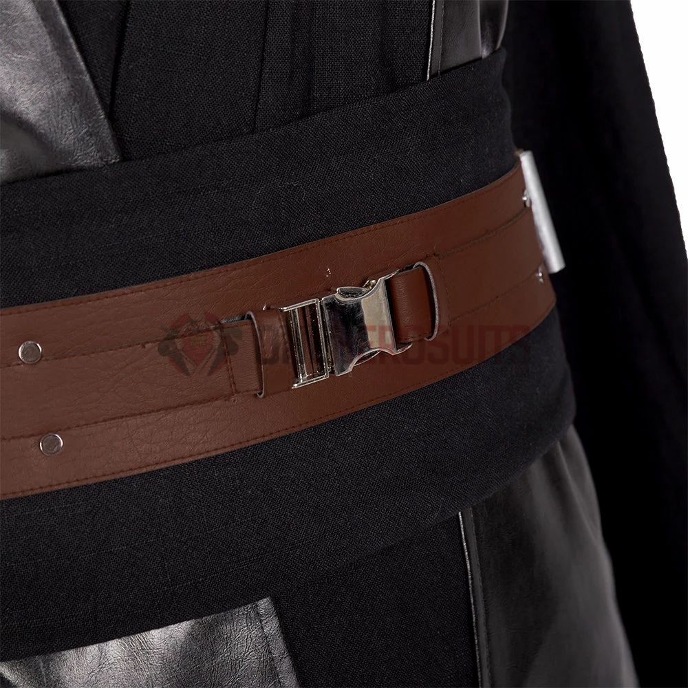 OneHeroSuits Star Wars 2022 Cosplay Costumes Anakin Top Level Suits 26 OneHeroSuits Star Wars 2022 Cosplay Costumes Anakin Top Level Suits