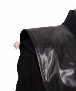 OneHeroSuits Star Wars 2022 Cosplay Costumes Anakin Top Level Suits 73 OneHeroSuits Star Wars 2022 Cosplay Costumes Anakin Top Level Suits