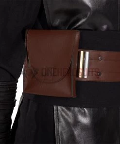 OneHeroSuits Star Wars 2022 Cosplay Costumes Anakin Top Level Suits 74 OneHeroSuits Star Wars 2022 Cosplay Costumes Anakin Top Level Suits