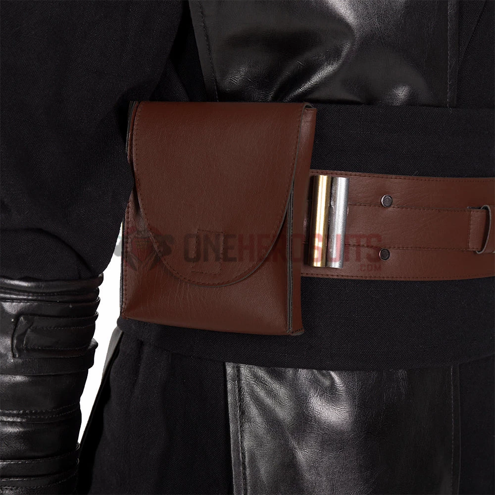 OneHeroSuits Star Wars 2022 Cosplay Costumes Anakin Top Level Suits 28 OneHeroSuits Star Wars 2022 Cosplay Costumes Anakin Top Level Suits