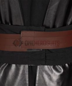 OneHeroSuits Star Wars 2022 Cosplay Costumes Anakin Top Level Suits 79 OneHeroSuits Star Wars 2022 Cosplay Costumes Anakin Top Level Suits