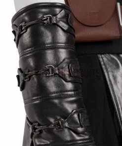 OneHeroSuits Star Wars 2022 Cosplay Costumes Anakin Top Level Suits 80 OneHeroSuits Star Wars 2022 Cosplay Costumes Anakin Top Level Suits