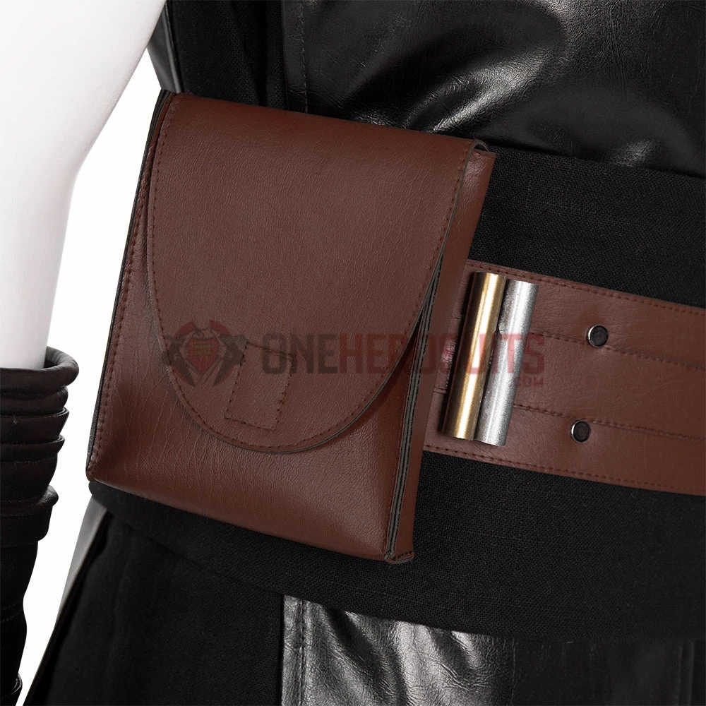 OneHeroSuits Star Wars 2022 Cosplay Costumes Anakin Top Level Suits 36 OneHeroSuits Star Wars 2022 Cosplay Costumes Anakin Top Level Suits