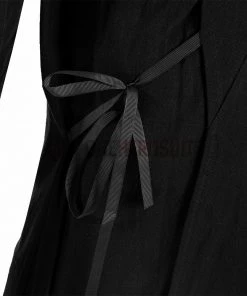 OneHeroSuits Star Wars 2022 Cosplay Costumes Anakin Top Level Suits 83 OneHeroSuits Star Wars 2022 Cosplay Costumes Anakin Top Level Suits