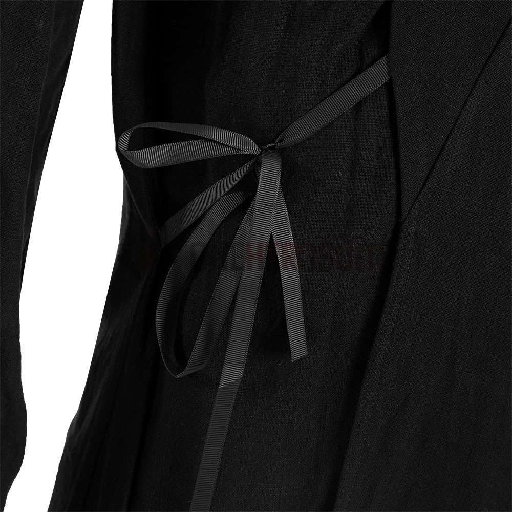 OneHeroSuits Star Wars 2022 Cosplay Costumes Anakin Top Level Suits 37 OneHeroSuits Star Wars 2022 Cosplay Costumes Anakin Top Level Suits