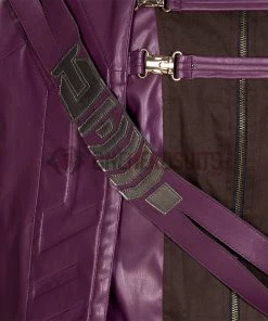 OneHeroSuits Thor 4 Cosplay Costumes Star Lord Peter Quill Top Level Suits