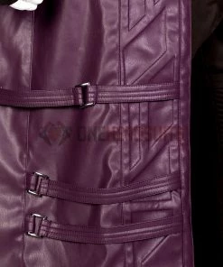 OneHeroSuits Thor 4 Cosplay Costumes Star Lord Peter Quill Top Level Suits