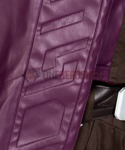 OneHeroSuits Thor 4 Cosplay Costumes Star Lord Peter Quill Top Level Suits