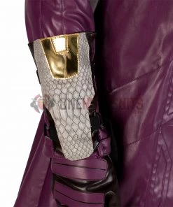 OneHeroSuits Thor 4 Cosplay Costumes Star Lord Peter Quill Top Level Suits