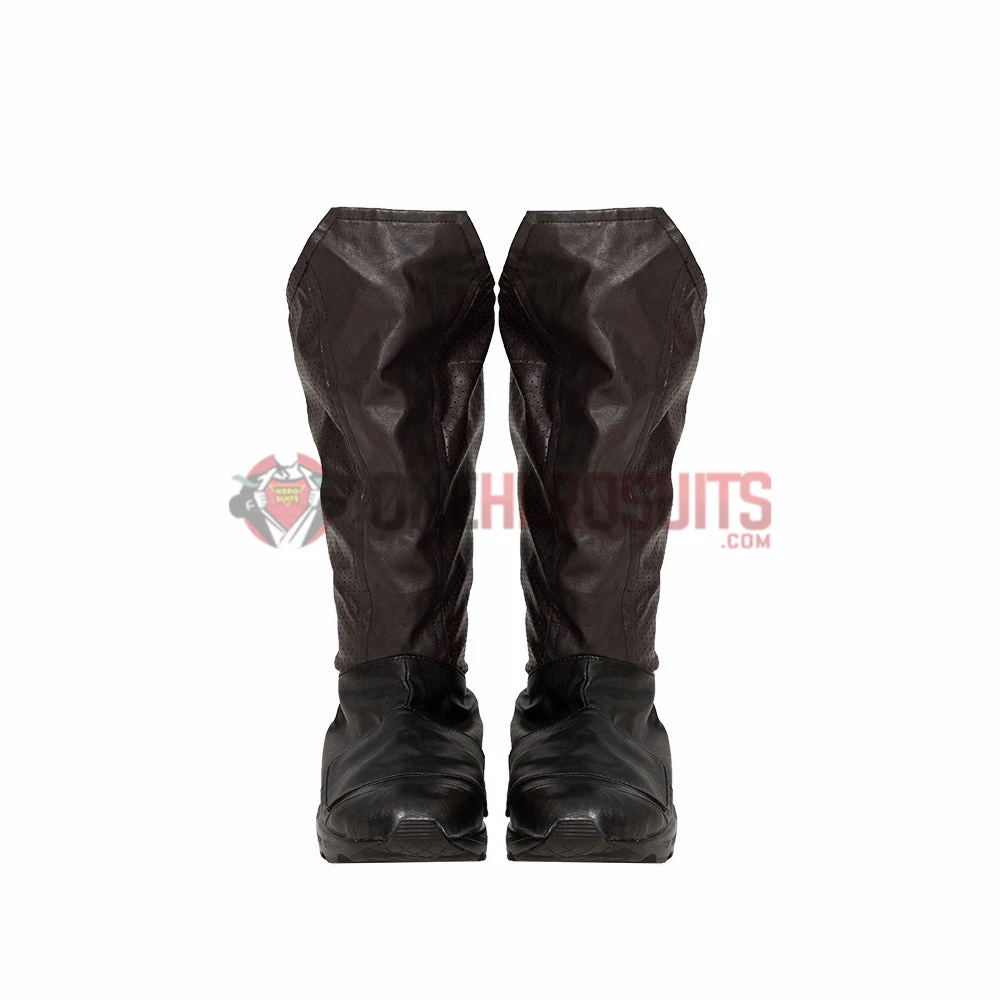OneHeroSuits Costumes Thor 4 Cosplay Boots Star Lord Peter Quill Top Level Shoes 2 OneHeroSuits Costumes Thor 4 Cosplay Boots Star Lord Peter Quill Top Level Shoes