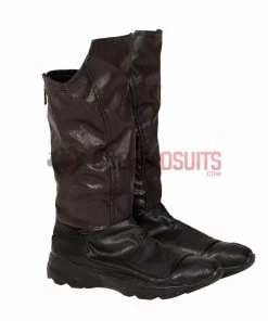 OneHeroSuits Costumes Thor 4 Cosplay Boots Star Lord Peter Quill Top Level Shoes 6 OneHeroSuits Costumes Thor 4 Cosplay Boots Star Lord Peter Quill Top Level Shoes
