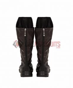 OneHeroSuits Costumes Thor 4 Cosplay Boots Star Lord Peter Quill Top Level Shoes 7 OneHeroSuits Costumes Thor 4 Cosplay Boots Star Lord Peter Quill Top Level Shoes