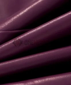 OneHeroSuits Thor 4 Cosplay Costumes Star Lord Peter Quill Top Level Suits