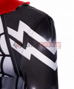 OneHeroSuits Silk Cindy Moon Cosplay Costumes Female Spiderman Bodysuit