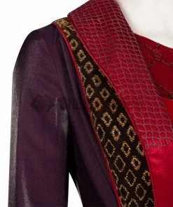 OneHeroSuits House Of The Dragon Cosplay Costumes Rhaenyra Targaryen Top Level Suits 40 OneHeroSuits House Of The Dragon Cosplay Costumes Rhaenyra Targaryen Top Level Suits