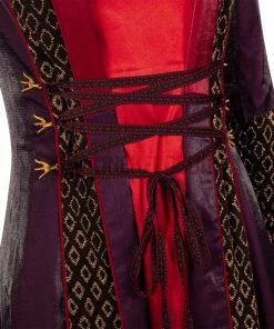 OneHeroSuits House Of The Dragon Cosplay Costumes Rhaenyra Targaryen Top Level Suits 44 OneHeroSuits House Of The Dragon Cosplay Costumes Rhaenyra Targaryen Top Level Suits