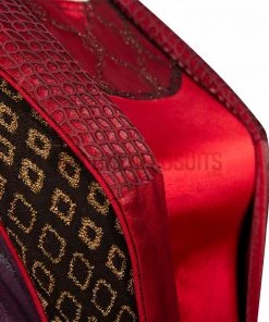 OneHeroSuits House Of The Dragon Cosplay Costumes Rhaenyra Targaryen Top Level Suits 42 OneHeroSuits House Of The Dragon Cosplay Costumes Rhaenyra Targaryen Top Level Suits